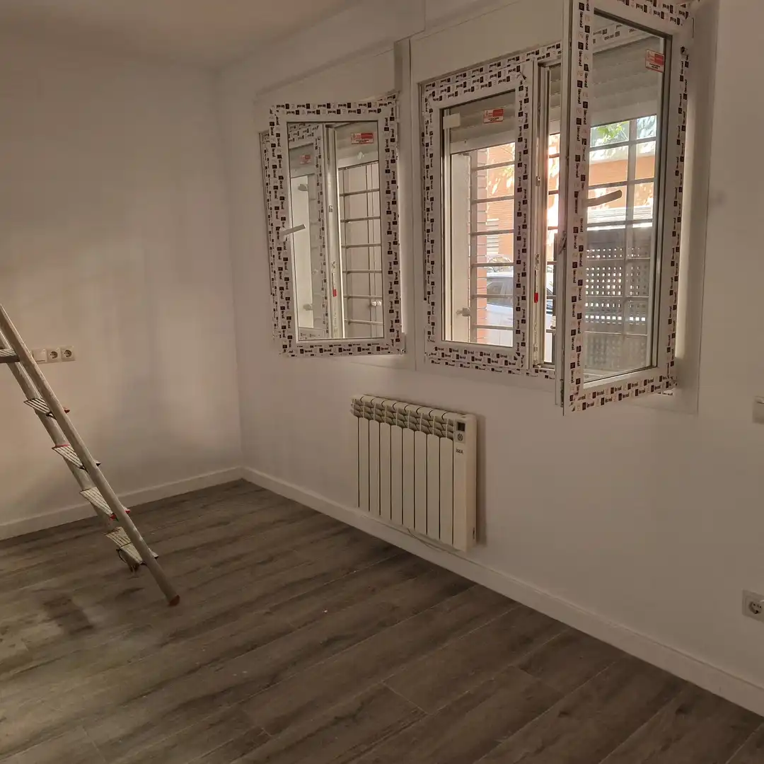 Appartamento in vendita a Carrer de Valentí Almirall, imagen 21