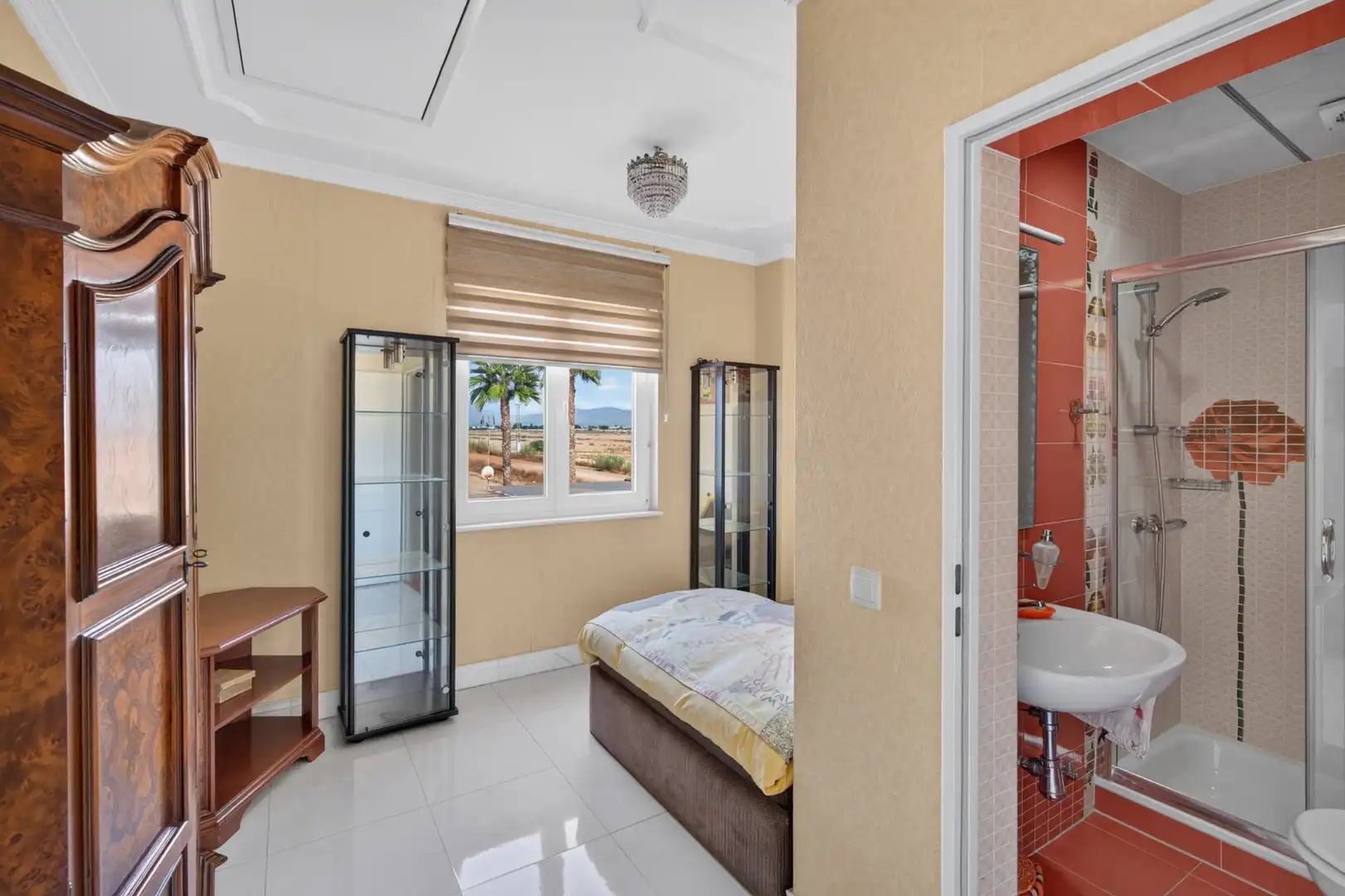 Maison avec terrasse à vendre à San Fulgencio, Alicante, Spain, imagen 38