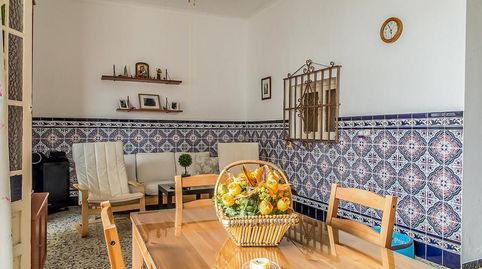 Foto 2 de Casa o chalet en venta en Feria, Almonte ciudad, Almonte
