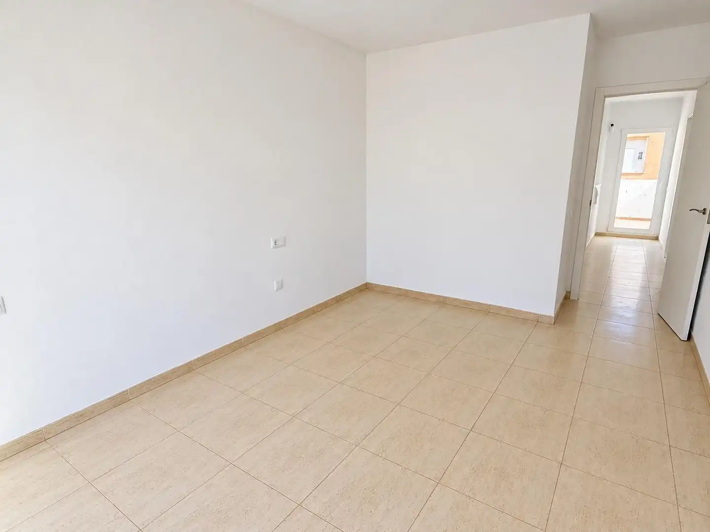 Appartement compact à vendre à San Isidro - Campohermoso, imagen 17