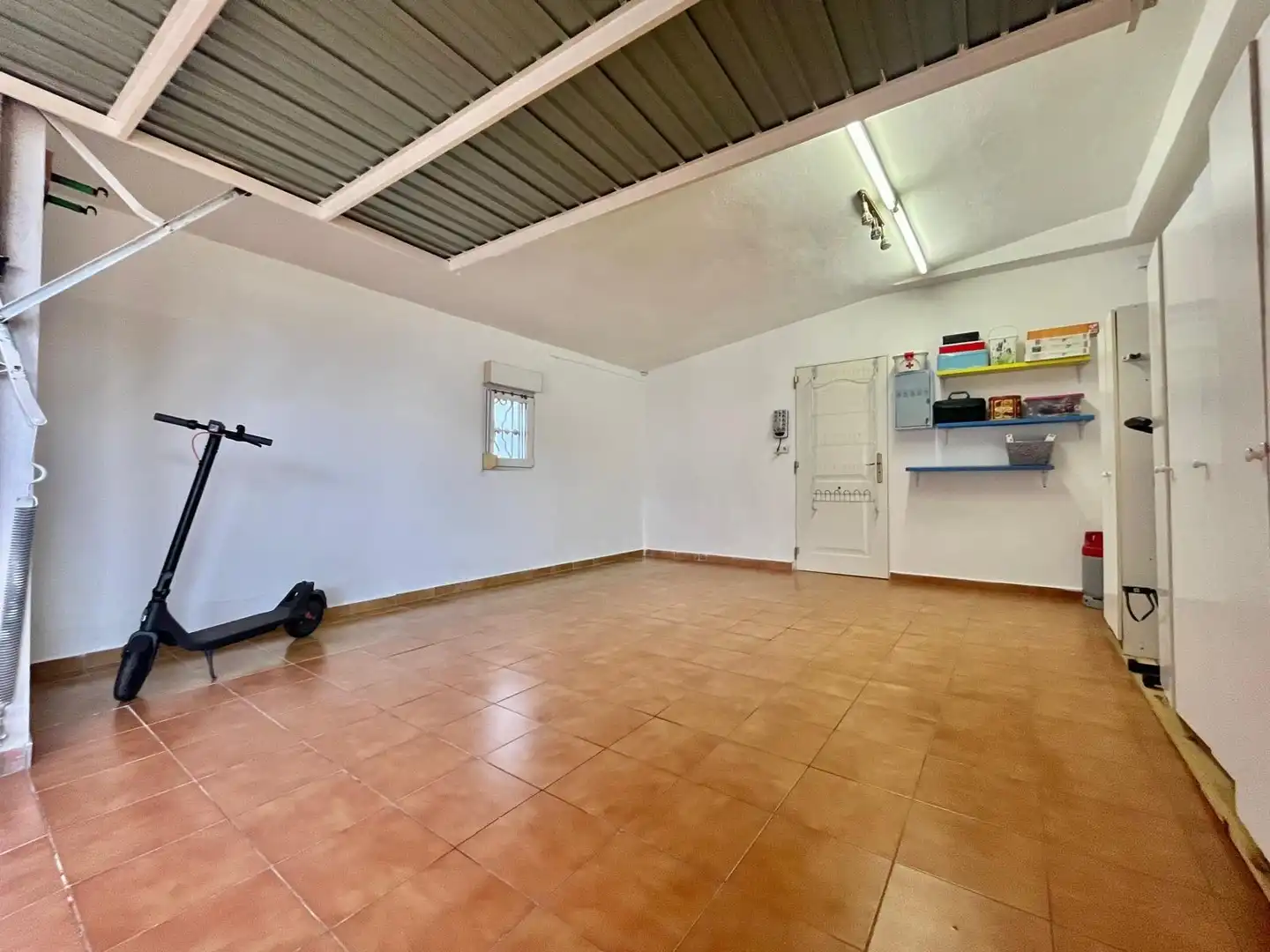 Casa o xalet en venda en Torrevieja amb Aire condicionat, Calefacció i Jardí privat