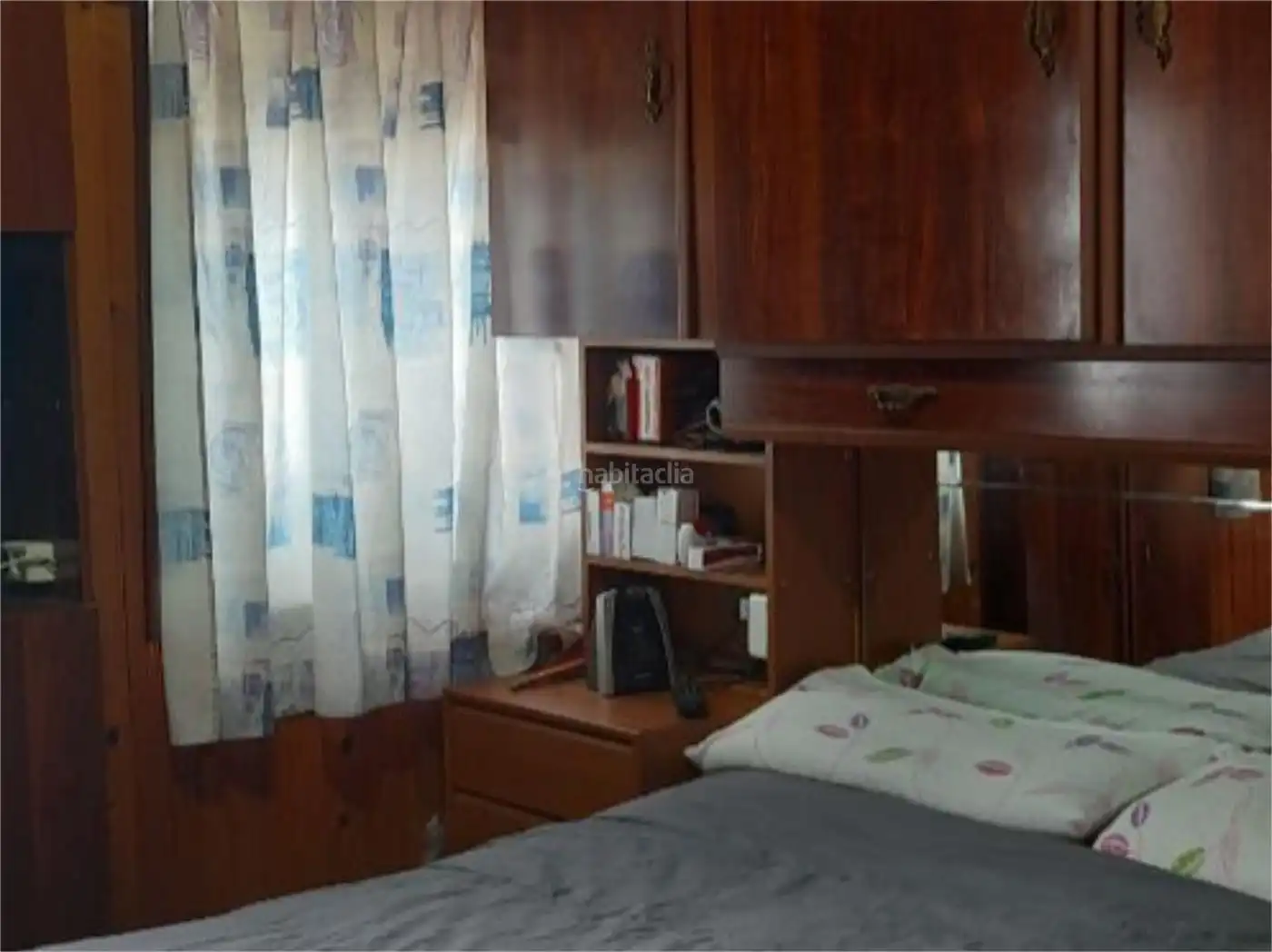Wohnung zum Verkauf in Calle Amancio Ruiz Capillas 14, imagen 5