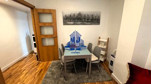 Foto 2 de Piso en venta en Cobatillas, Murcia