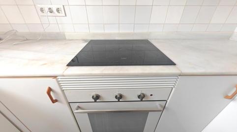 Foto 4 de Piso en venta en Carrer de Joaquim de Paz, Barri del Centre, Barcelona