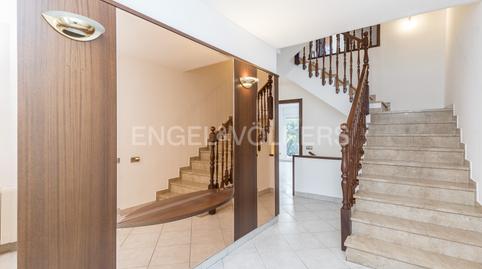 Photo 2 of House or chalet to rent in Tres Torres, Barcelona