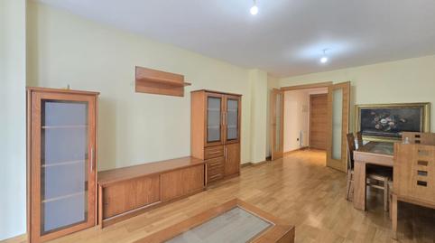 Photo 4 of Flat for sale in Calle Ribeira Sacra, Mesoiro, A Coruña