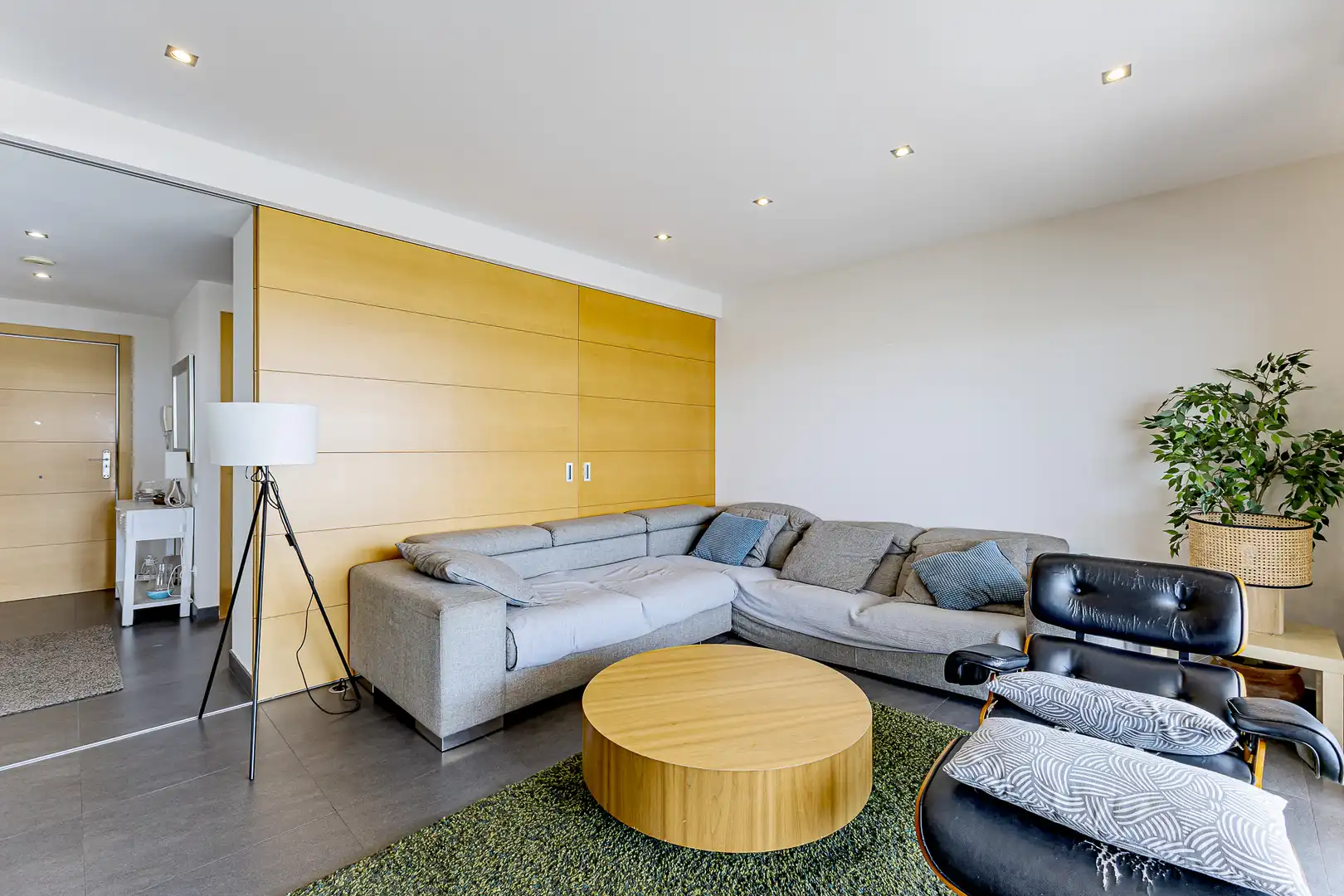 Casa con terraza en venta en Baixador, imagen 9