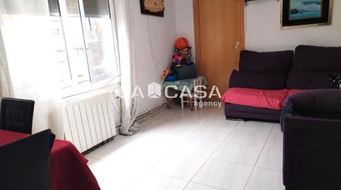 Photo 2 of Flat for sale in Sota el Cami Ral, Granollers