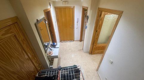 Foto 4 von Maisonette zum Verkauf in Mayor, Pioz, Guadalajara