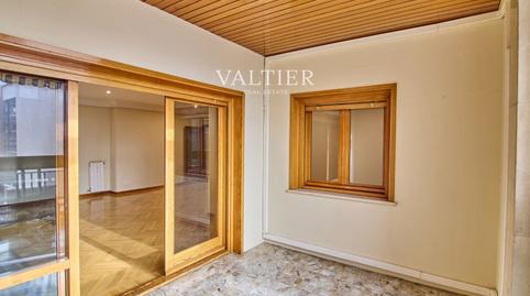 Foto 5 de Pis de lloguer a Caleruega, Costillares,  Madrid Capital