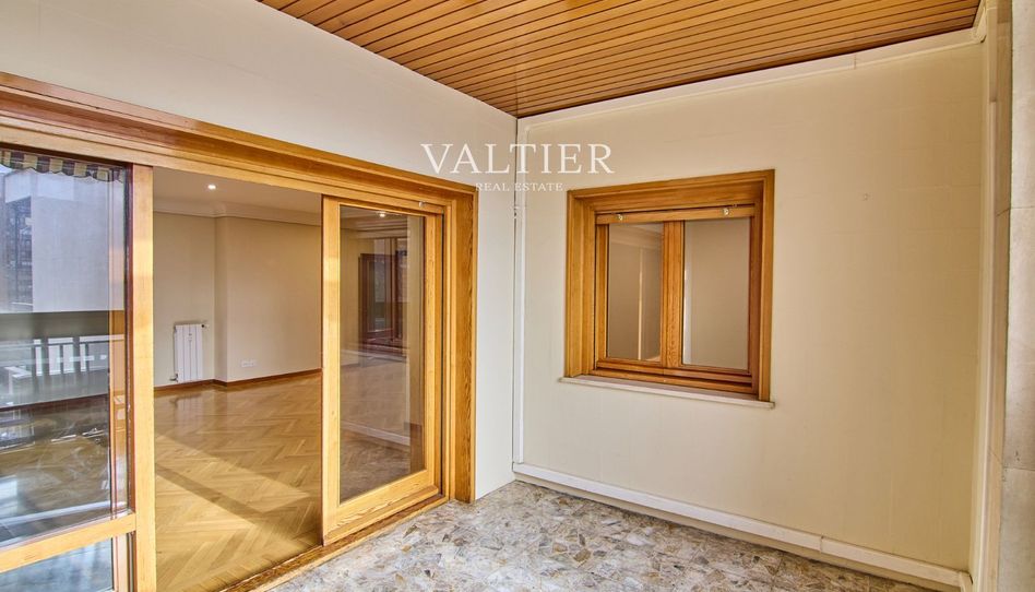 Piso de alquiler en Caleruega, Costillares - Imagen 5