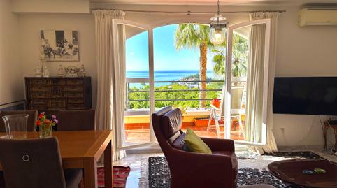 Foto 4 de Dúplex en venda a Calle Panorama, Málaga, Spain, Cerrado de Calderón - Hacienda Paredes, Málaga