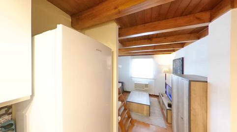 Foto 5 de Pis de lloguer a Calle de López de Hoyos, Prosperidad, Madrid Capital