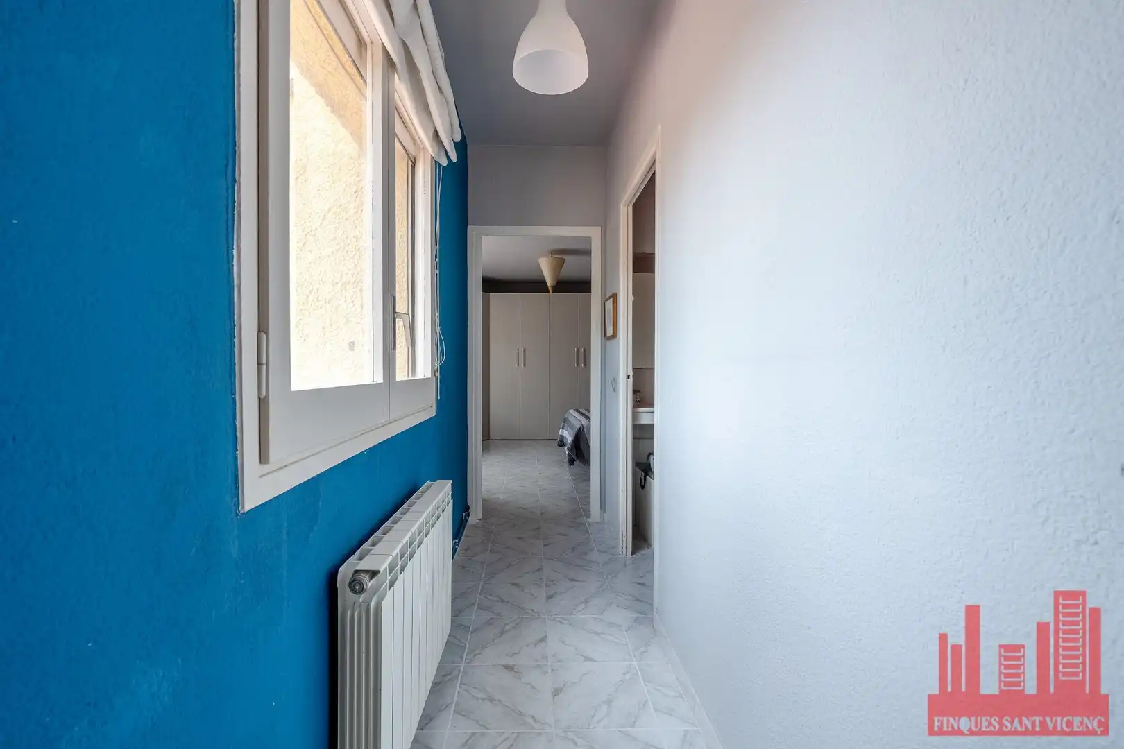 Casa o chalet en venta en Vallirana con Aire acondicionado, Calefacción y Piscina