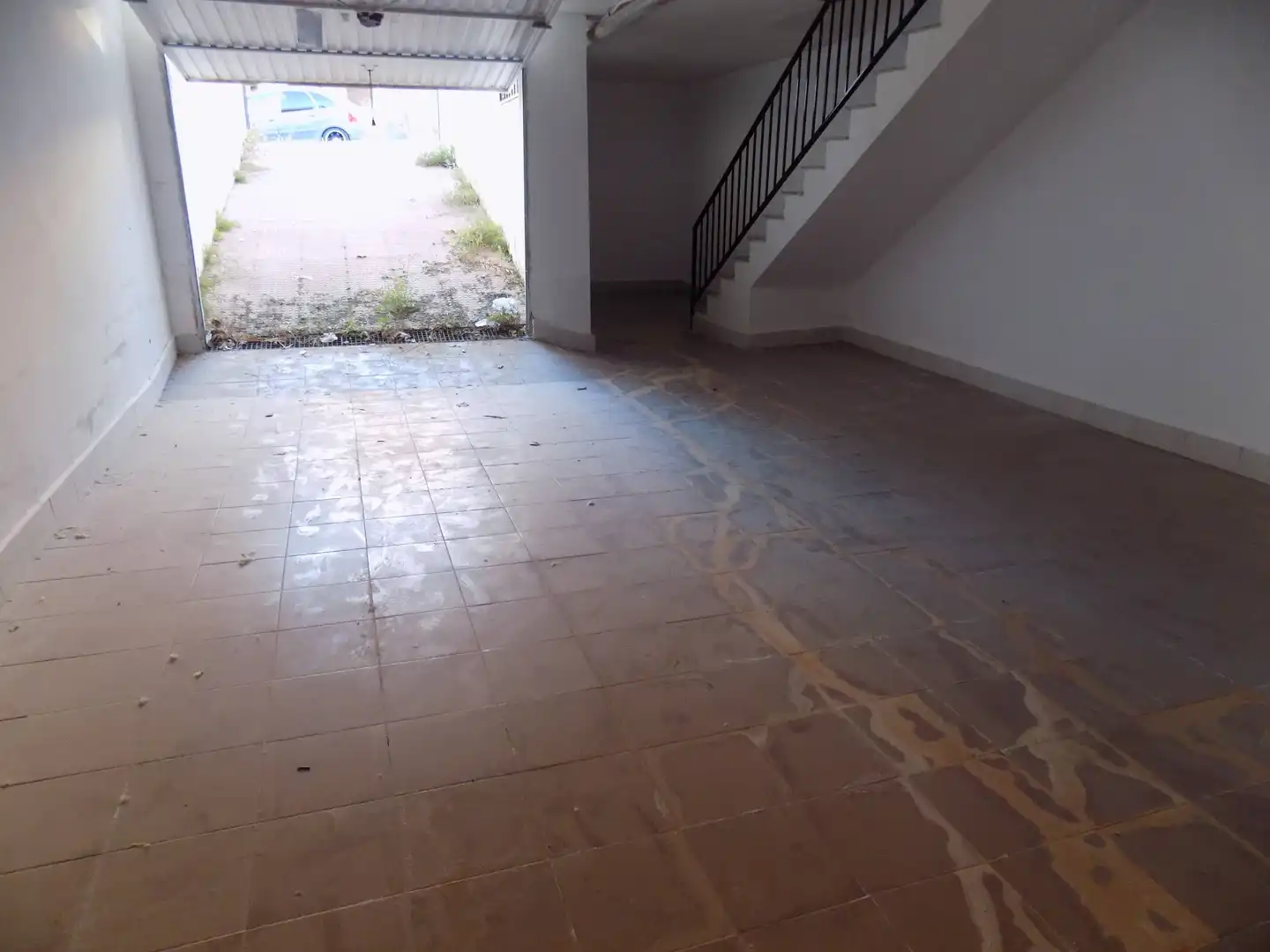 Maison à vendre à Freila, imagen 18