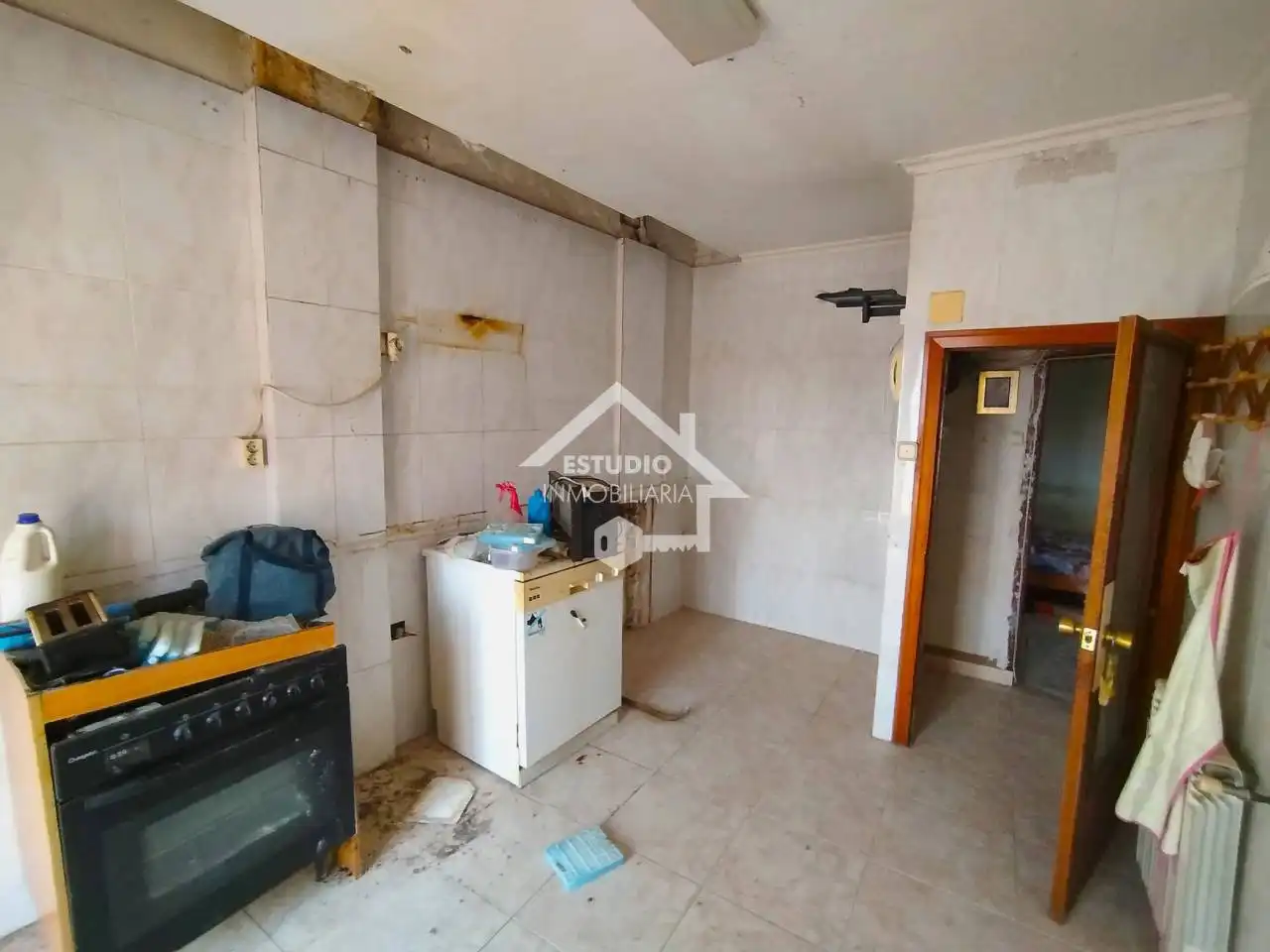 Casa in vendita a Viana, imagen 14