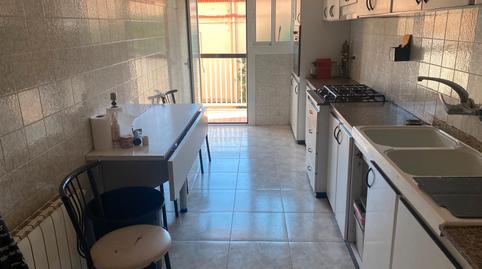 Foto 4 de Piso en venta en Carrer de Sant Joaquim, Riu Sud, Santa Coloma de Gramenet