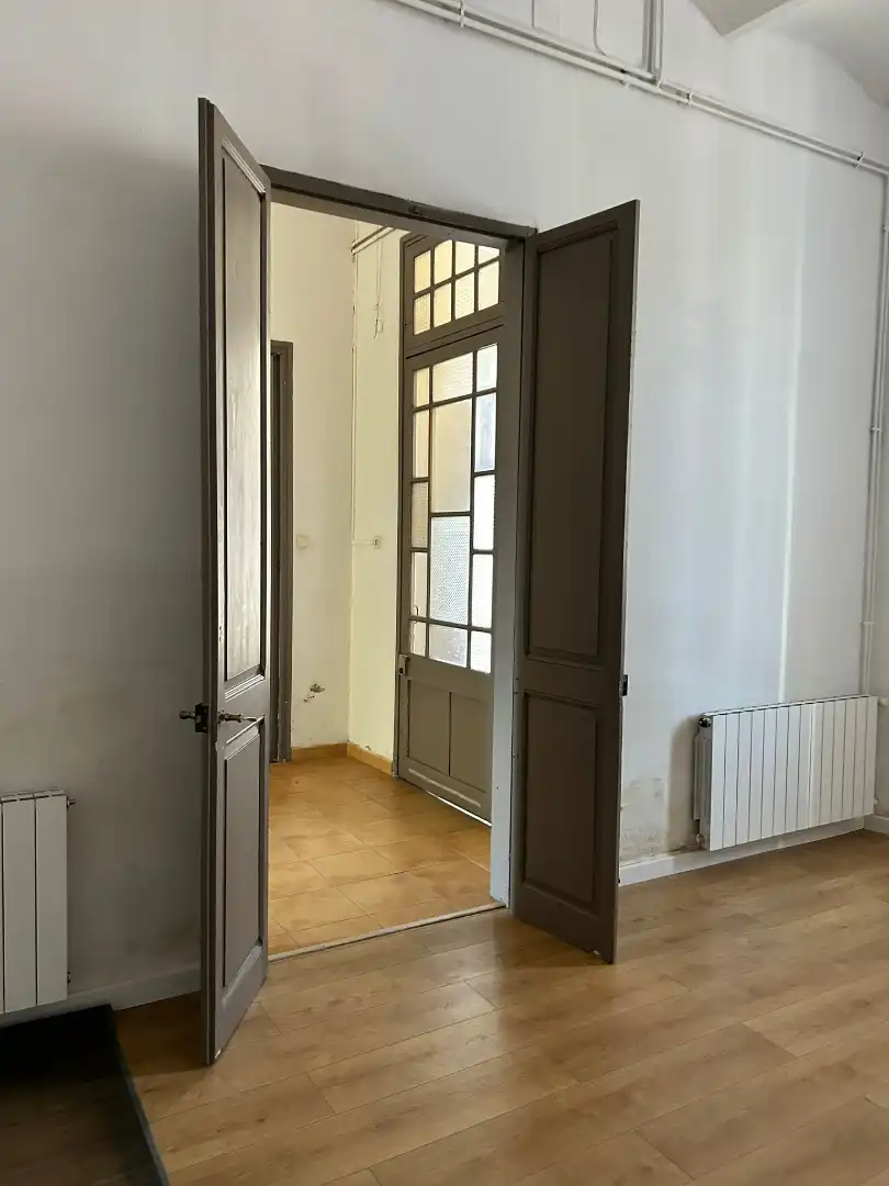 Houses for rent in Bordils  with Heating, Private garden and Terrace