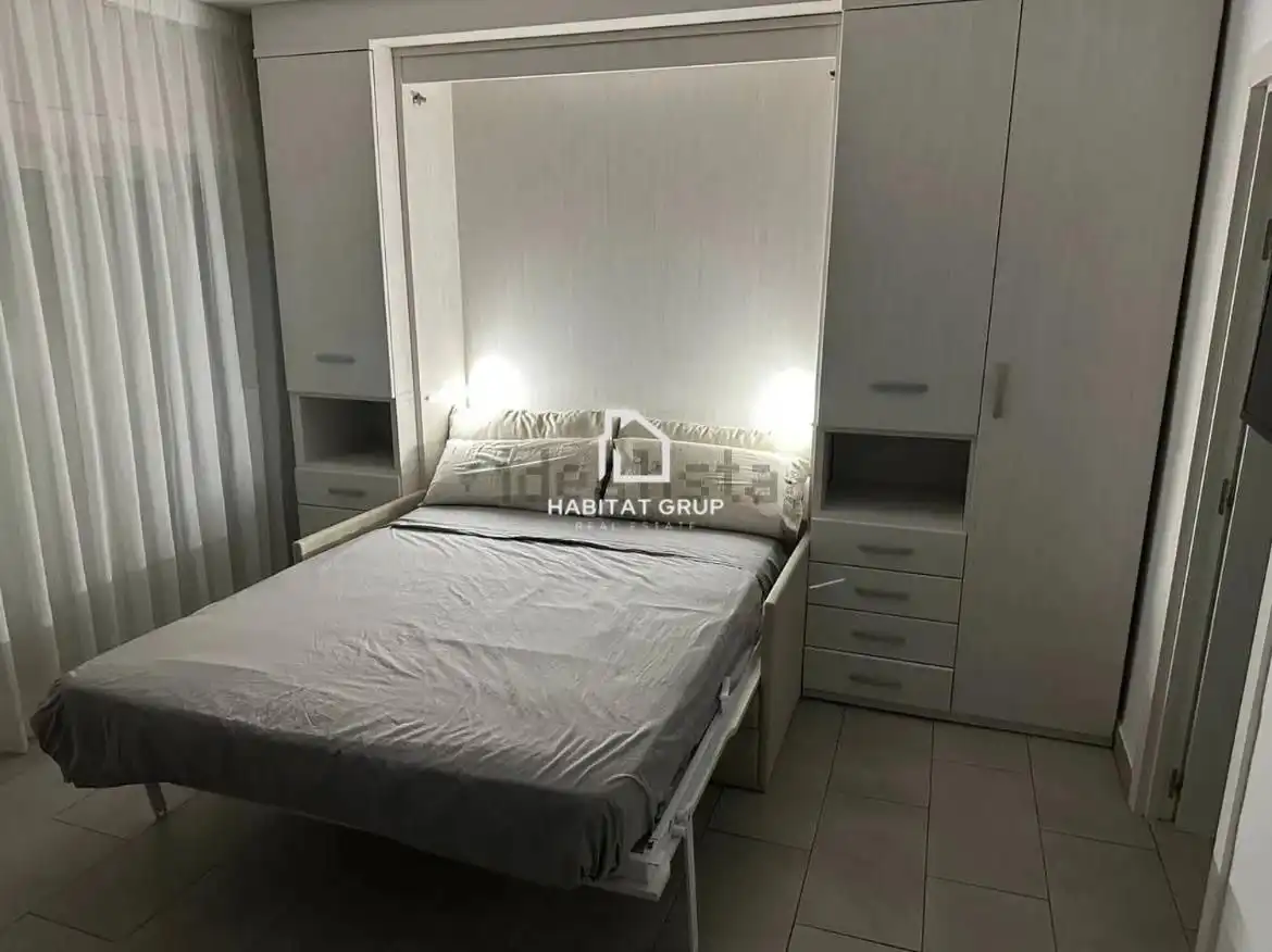 Studio with pool for sale in Santa Margarita, imagen 10