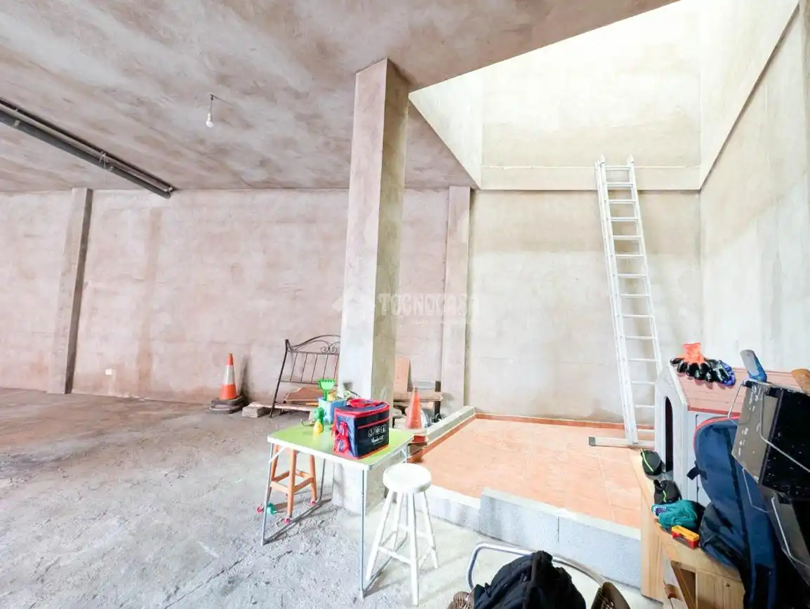 Local en venta en Telde