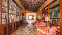 Living room of Country house for sale in L'Escala  with Swimming Pool