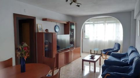 Foto 4 de Habitació a Rambla de la Marina, 116, Bellvitge, L'Hospitalet de Llobregat