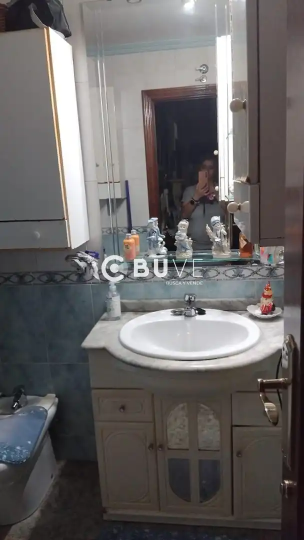 Piso en venta en CRISTO DE MEDINA CELI, imagen 13