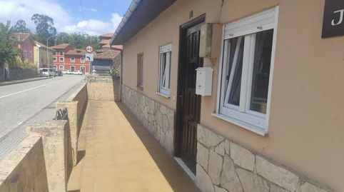 Foto 2 de Casa o xalet en venda a N/a, -1, Pravia, Asturias