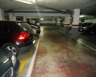Parking of Garage to rent in Cornellà de Llobregat