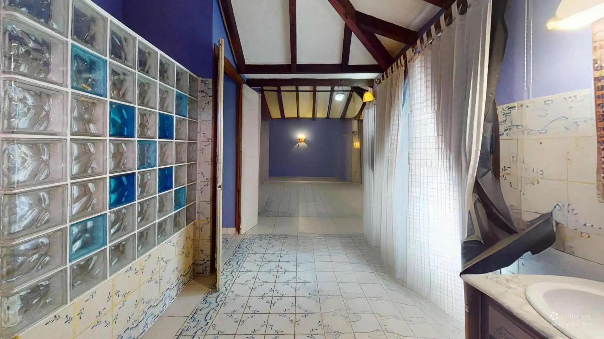 Villa avec piscine à vendre à Centro, imagen 54