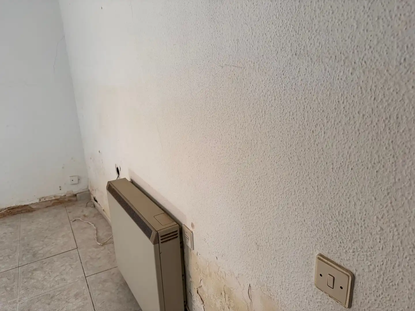 Casa o xalet en venda a Calle Calixto Hornedo, 23, Daimiel
