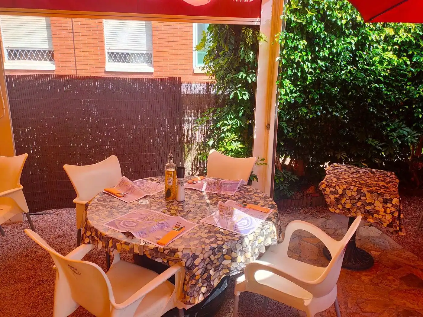 Business premises for transfer in Can Pou - Camp de Mar, imagen 14