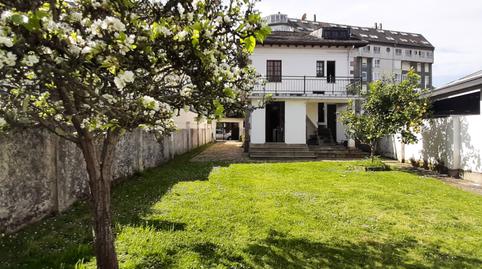 Foto 2 de Casa o xalet en venda a Rua Granxas, 20, Viveiro, Lugo
