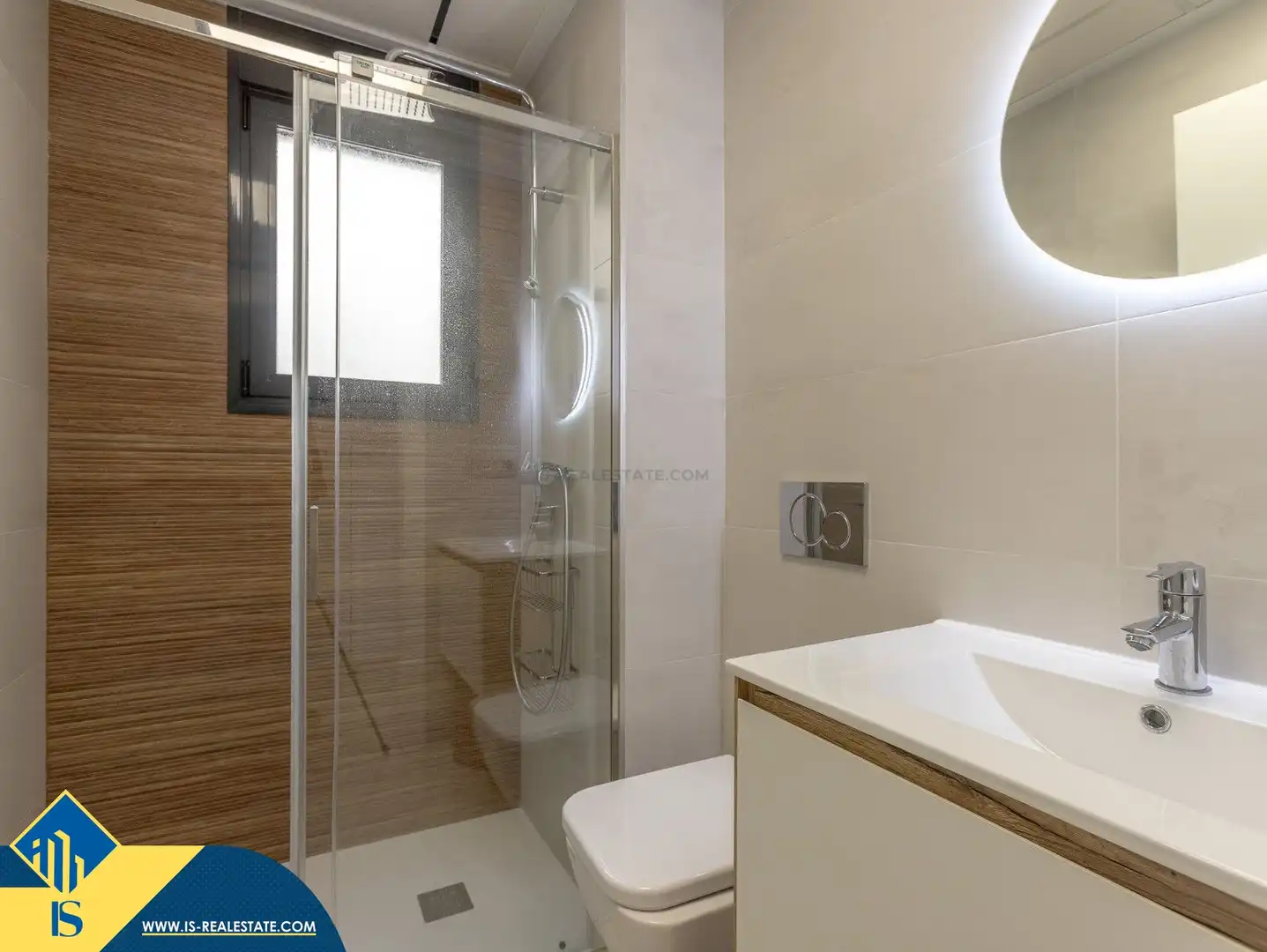 Penthouse mit Pool zum Verkauf in Playa del Cura, imagen 7