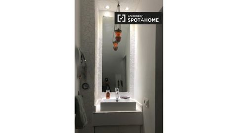 Foto 4 de Piso de alquiler en El Cabanyal - El Canyamelar, Valencia Capital