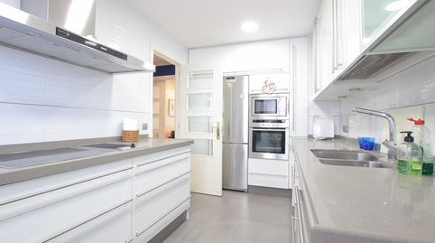 Foto 5 de Piso en venta en Las Brisas, Marbella