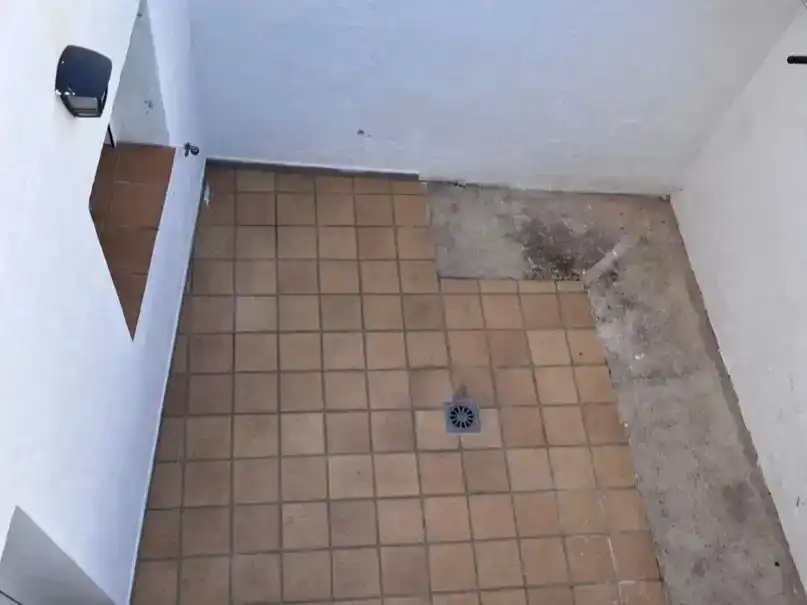 Baño de Piso en venta en Cenicientos con Trastero