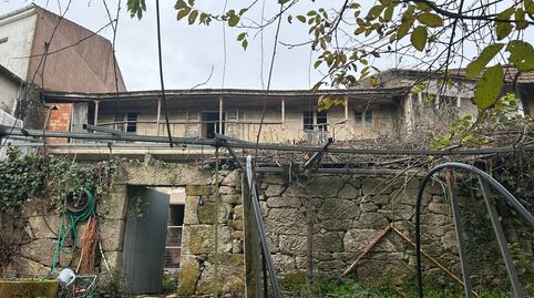 Foto 3 de Finca rústica en venda a San Amaro, Ourense