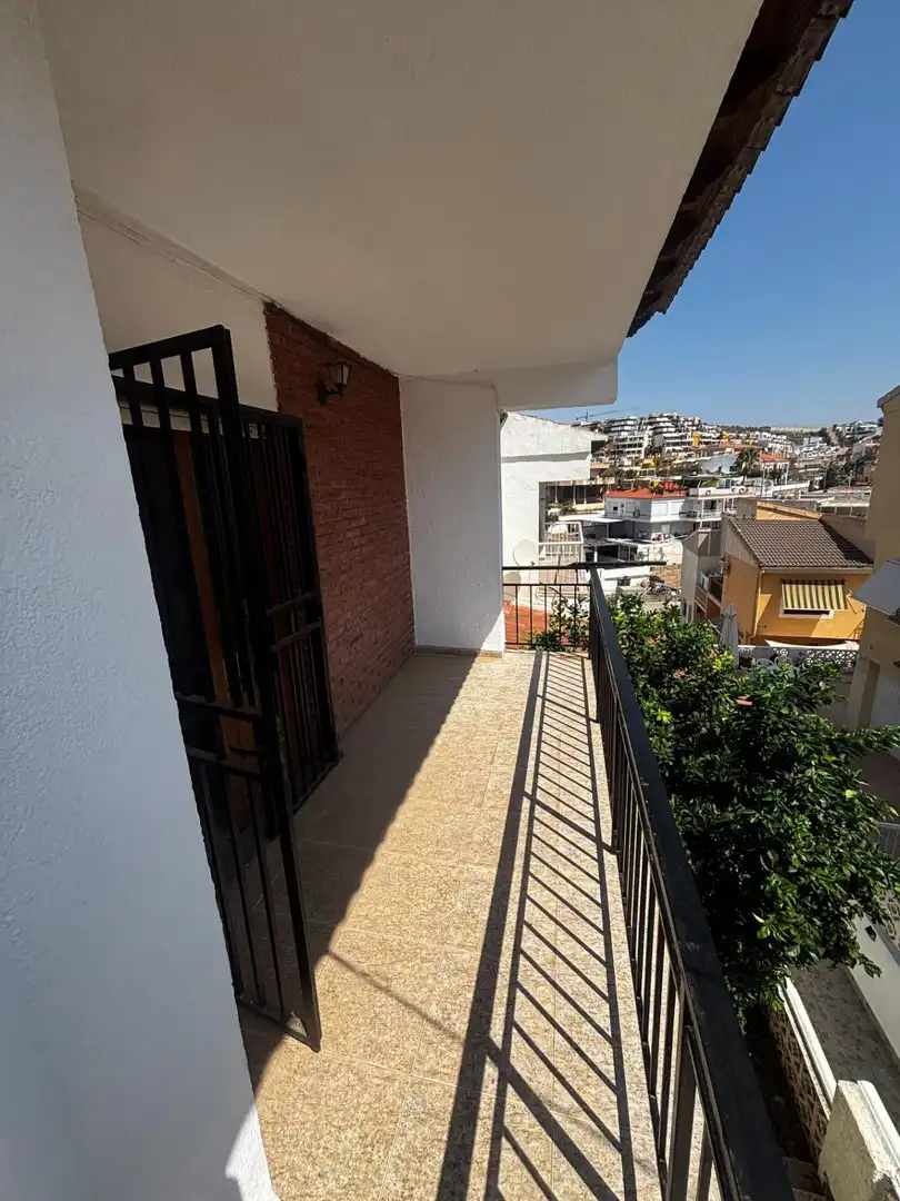 Haus mit Terrasse zum Verkauf in Calle SEVERO OCHOA, imagen 18