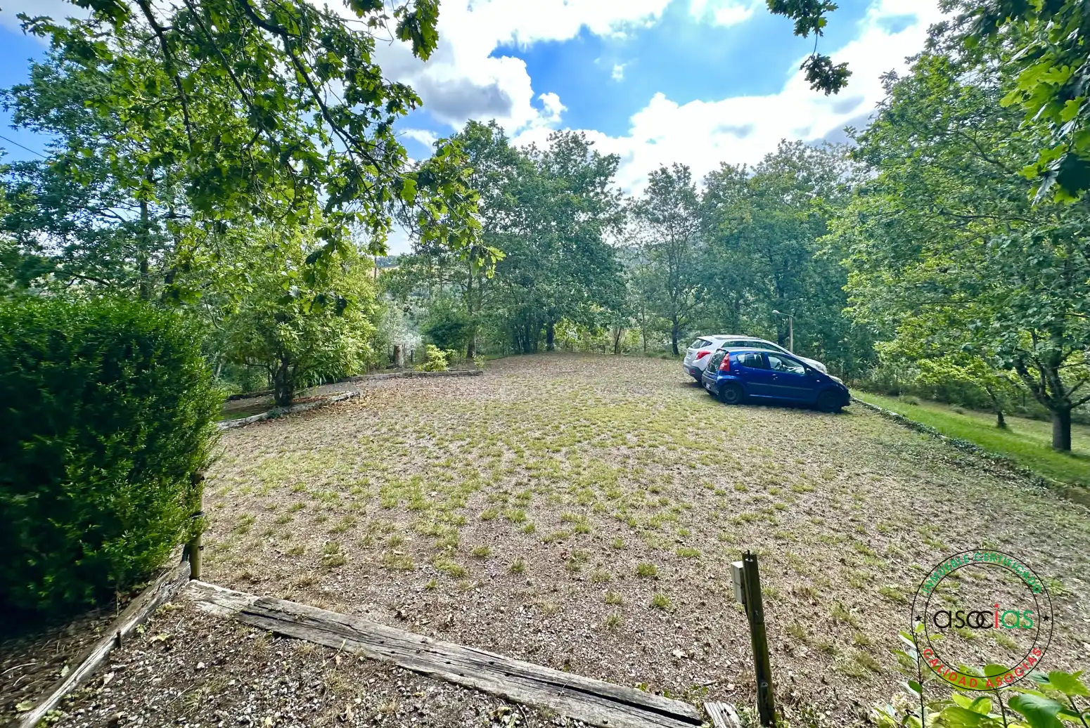Maison à vendre à Camino del Molín 548, imagen 37