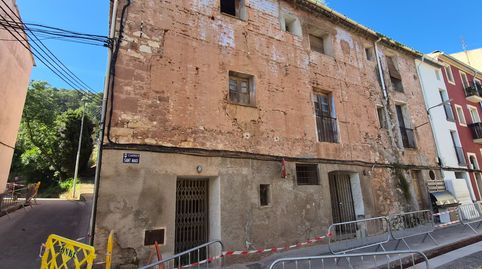 Foto 3 de Casa o xalet en venda a Carme, Barcelona