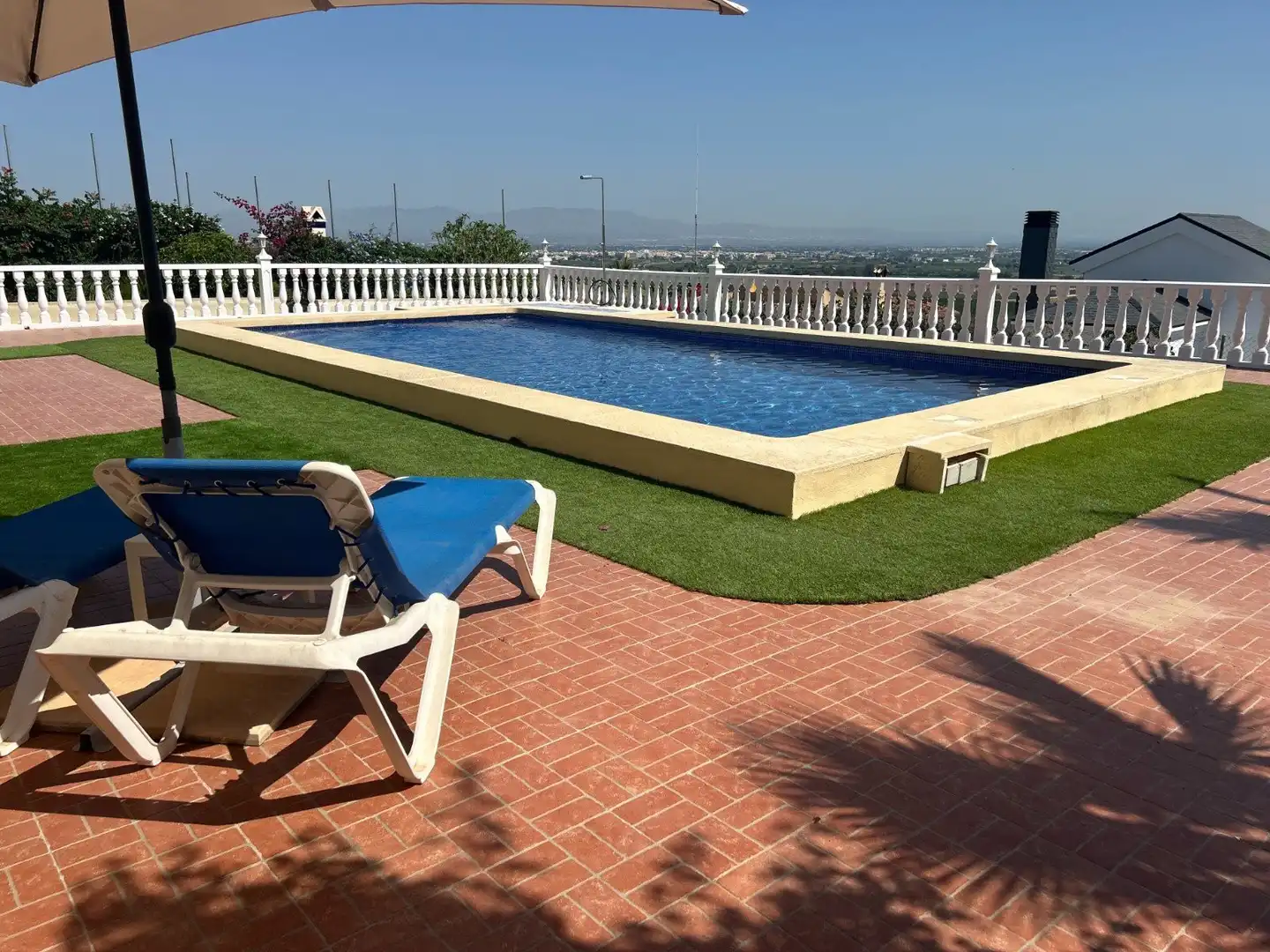 Casa in vendita a N/A, imagen 4