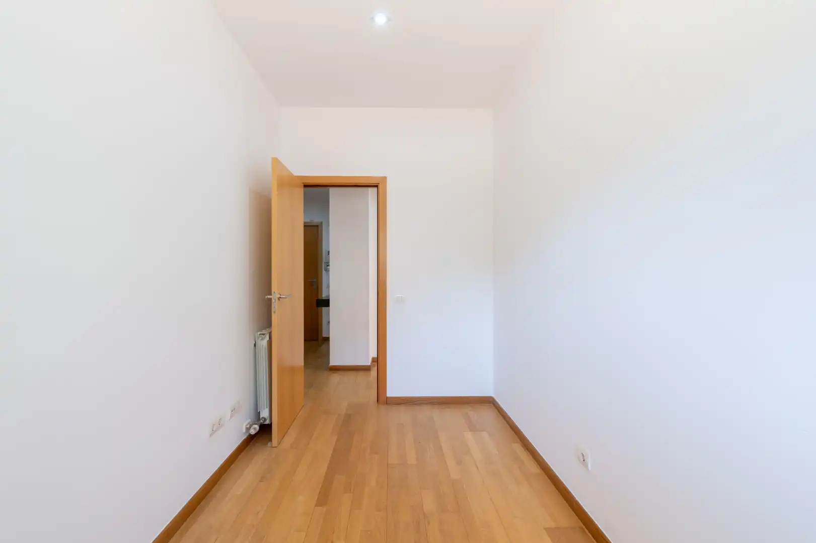 Planta baixa en venda a Carrer de Jaume de Montcorb, 4, Turó de Can Mates