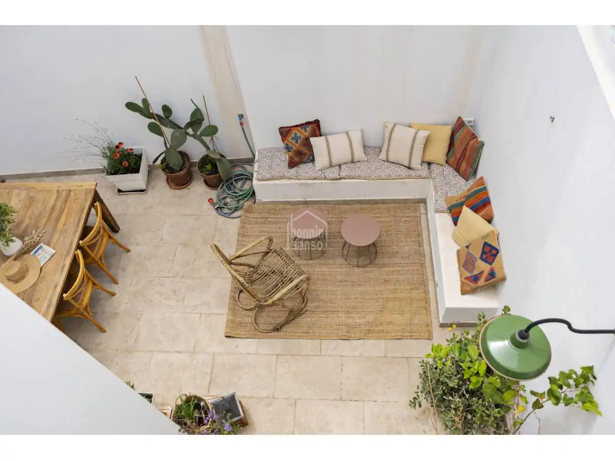 Villa à vendre à Alaior poble, imagen 37