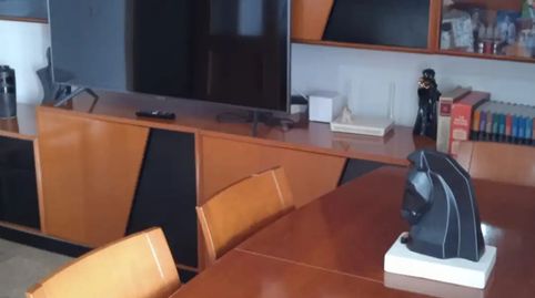 Foto 3 de Ático en venta en Avenida de la Constitución, 17, Lorquí, Murcia