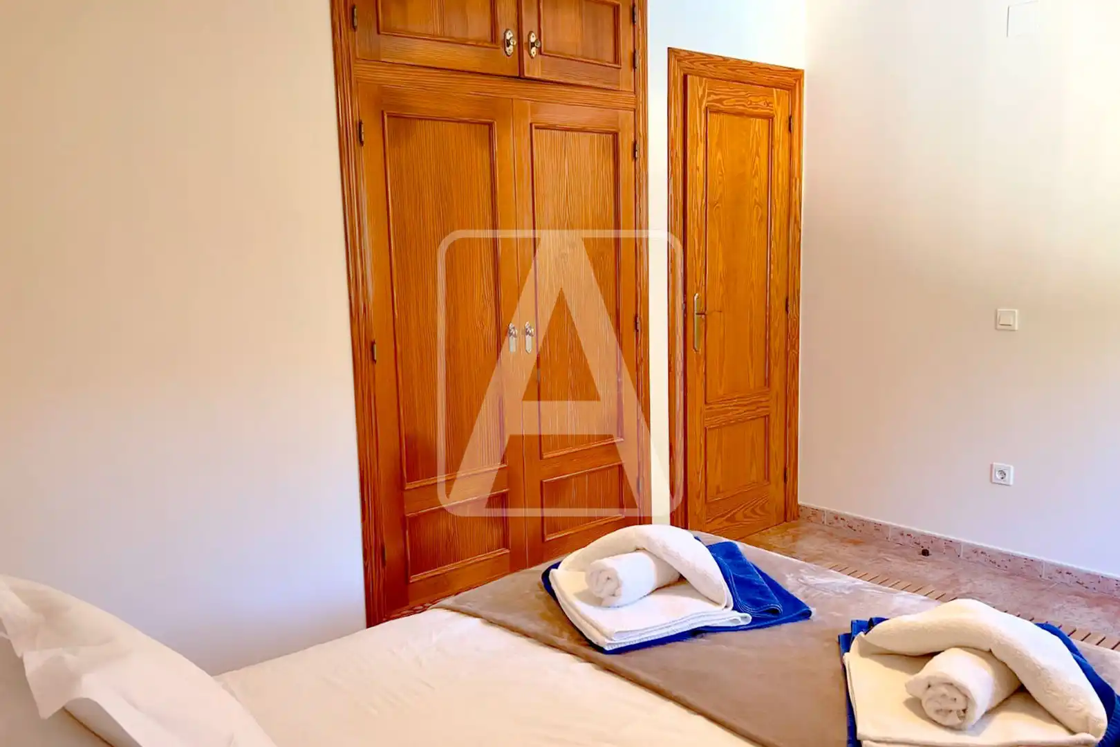 Villa mit Pool zum Verkauf in La Viña - Montemar - San Jaime, imagen 37