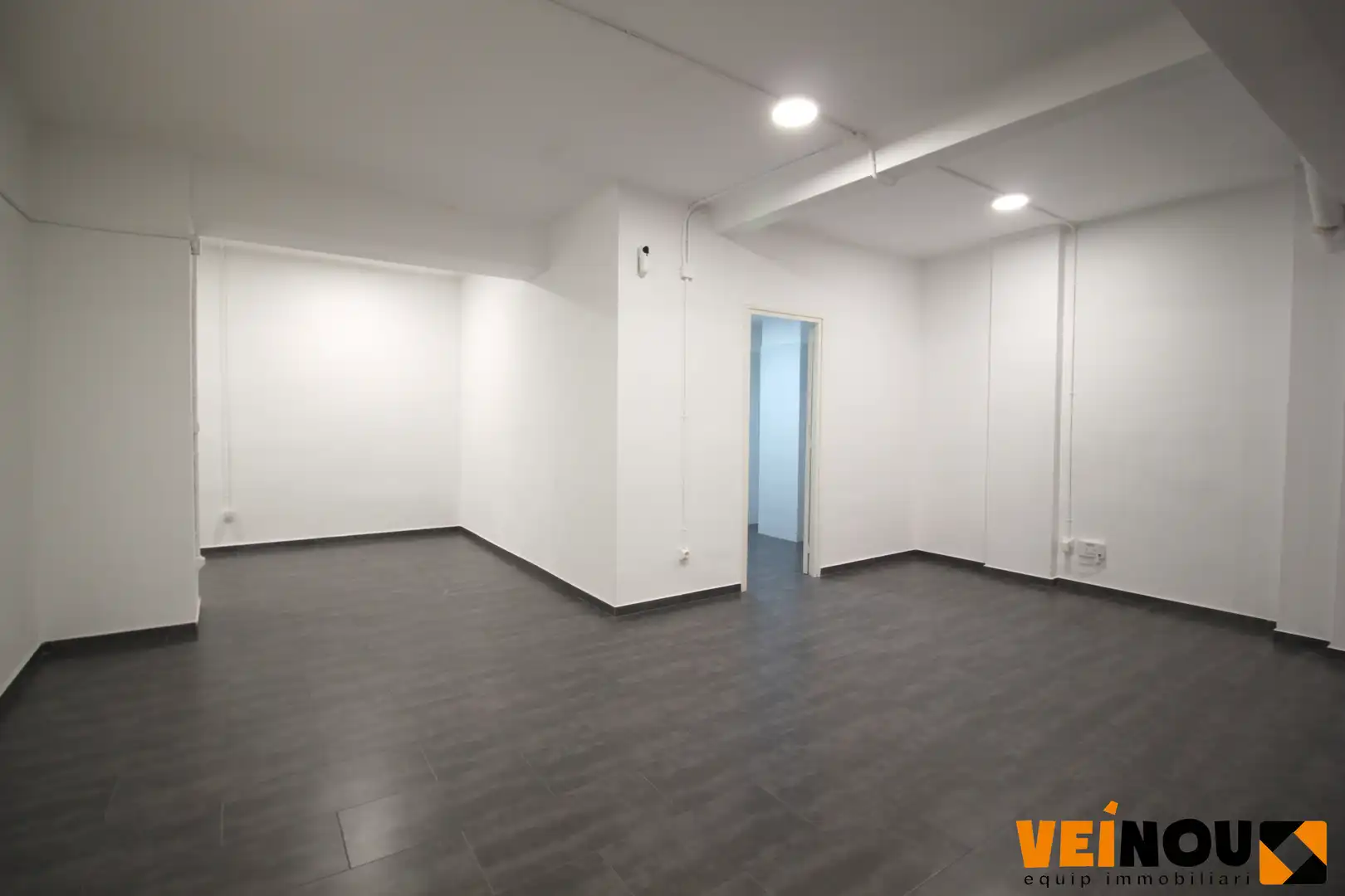 Business premises for sale in Carrer del Cardenal Reig, imagen 15