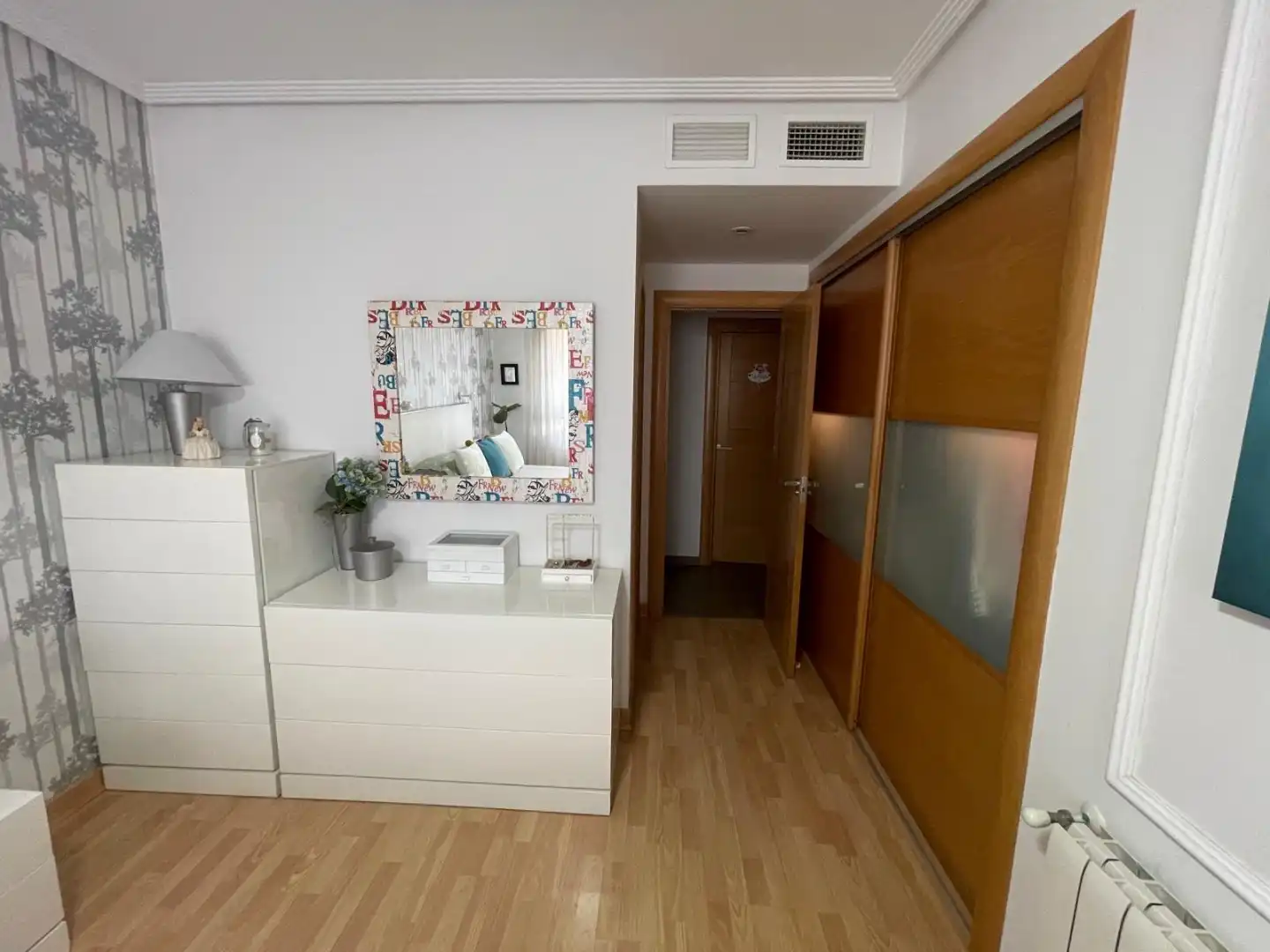 Flat with lift for sale in Calle Naranja 3, imagen 9
