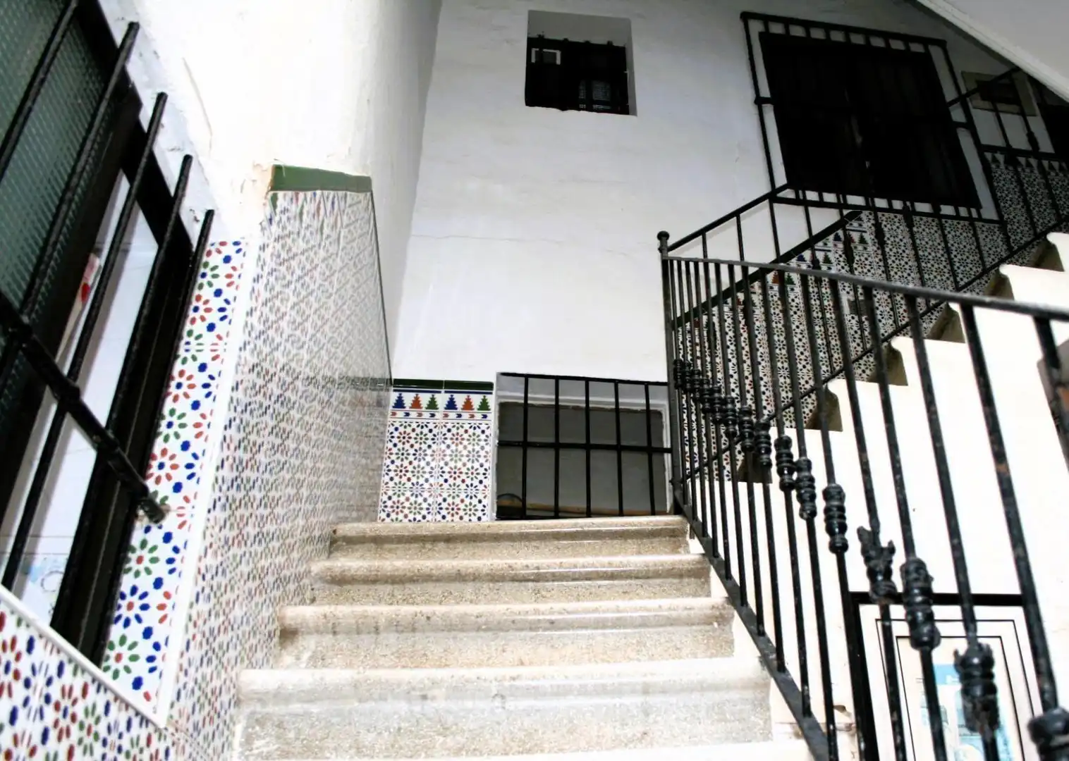 Casa o chalet en venta en Madre de Dios - Vallesequillo