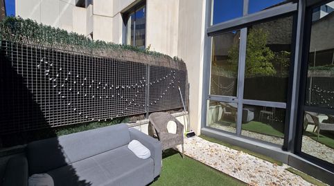 Foto 4 de Piso en venta en Calle de la Marathon, 6, Simancas, Madrid Capital